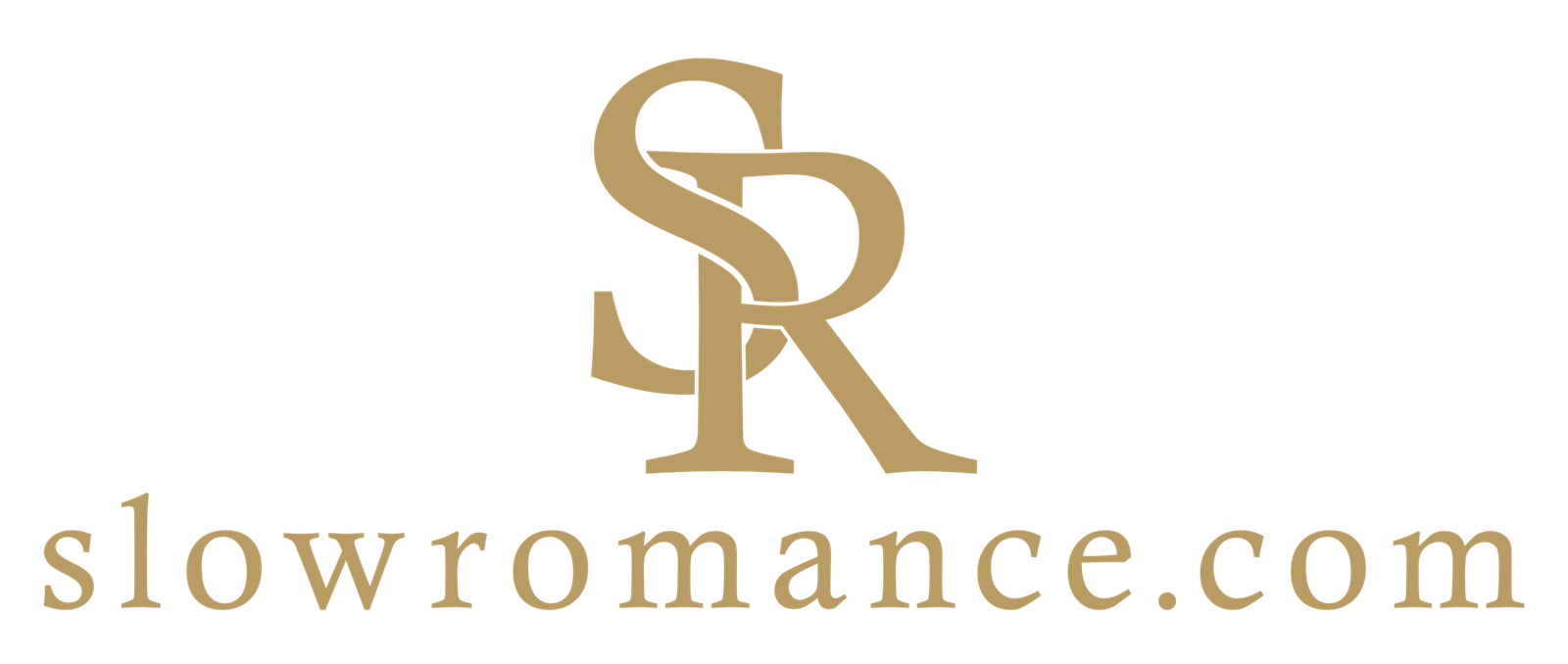 slowromance.com